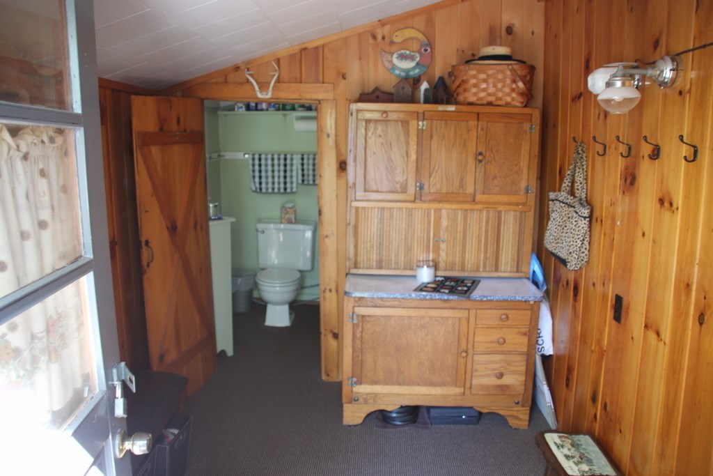40 Boulder Road Newark, VT 05871 - Photo 16 of 29 Gallery Image 16