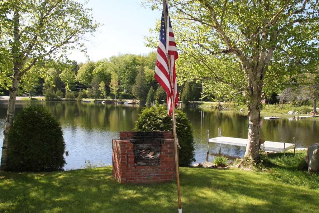 40 Boulder Road Newark, VT 05871 - Photo 17 of 29 Gallery Image 17