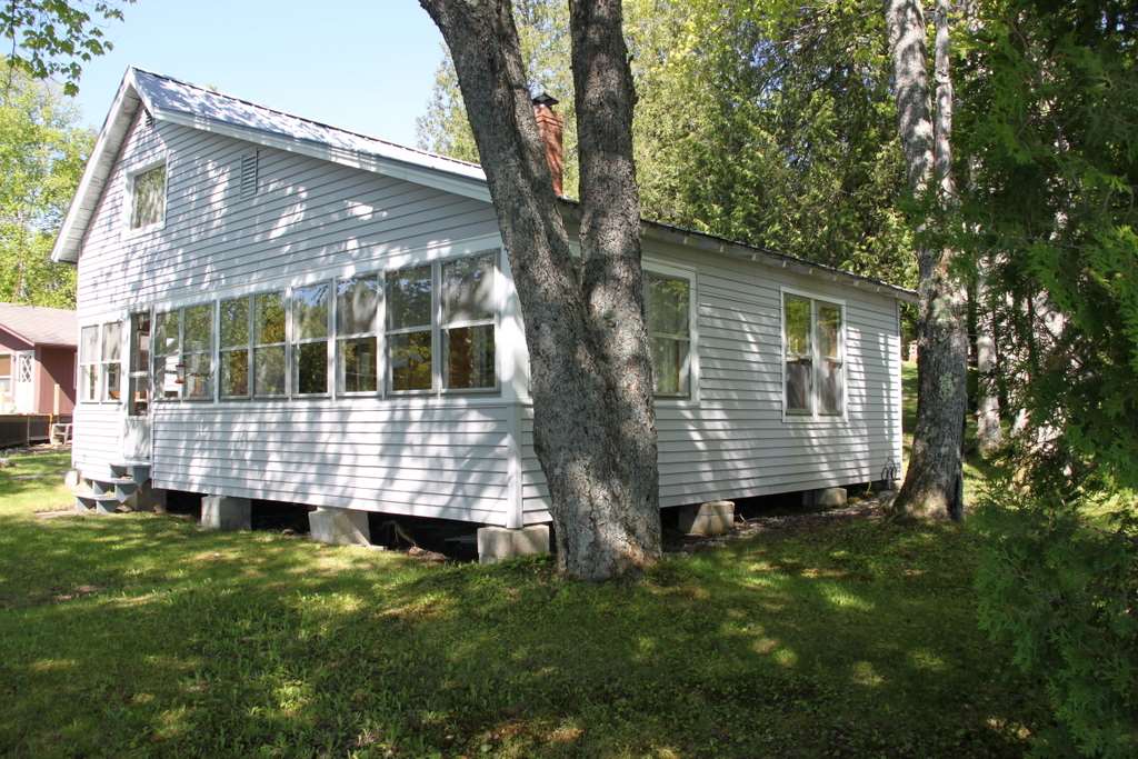 40 Boulder Road Newark, VT 05871 - Photo 19 of 29 Gallery Image 19