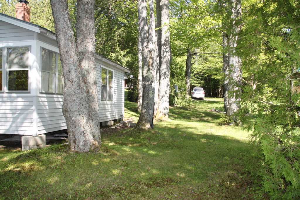 40 Boulder Road Newark, VT 05871 - Photo 20 of 29 Gallery Image 20
