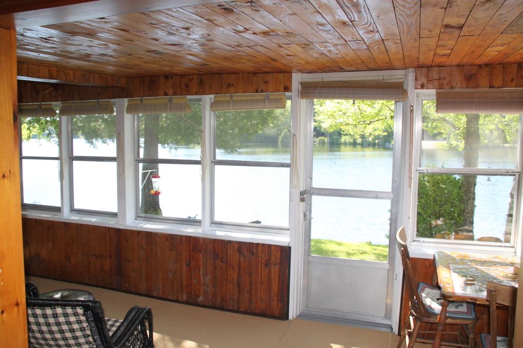 40 Boulder Road Newark, VT 05871 - Photo 3 of 29 Gallery Image 3