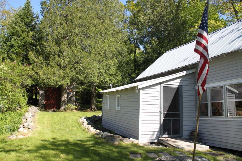40 Boulder Road Newark, VT 05871 - Photo 21 of 29 Gallery Image 21