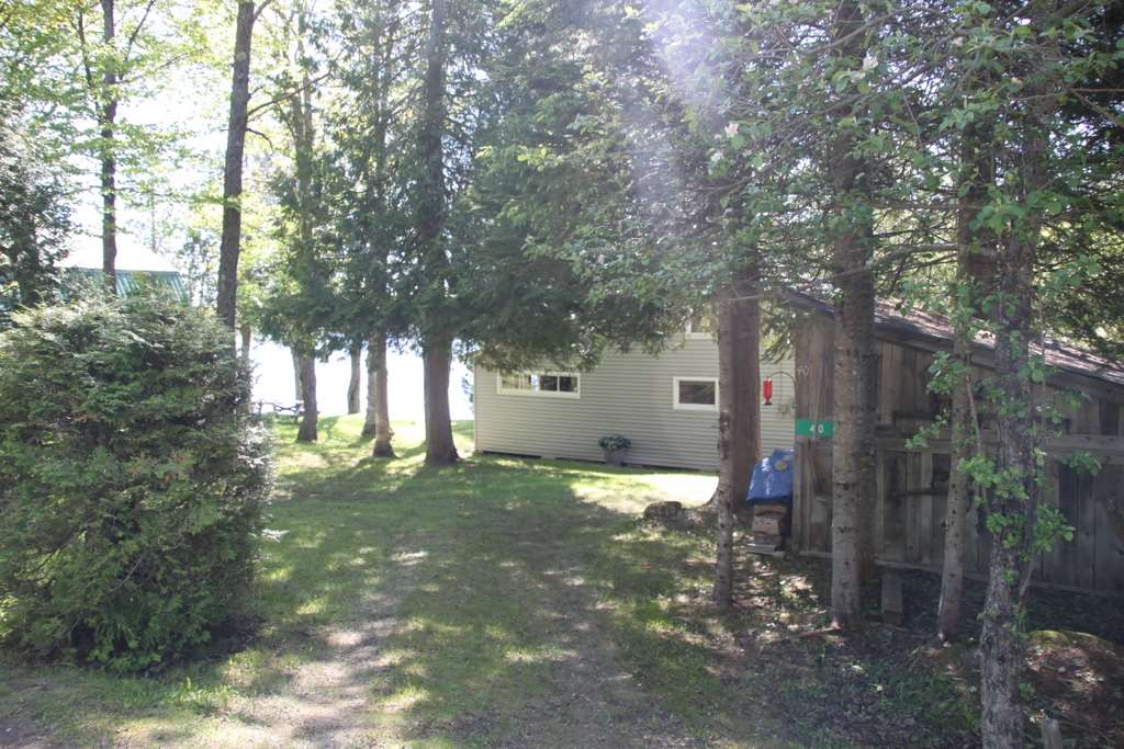 40 Boulder Road Newark, VT 05871 - Photo 22 of 29 Gallery Image 22