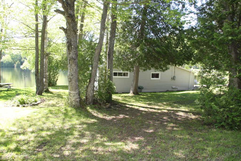 40 Boulder Road Newark, VT 05871 - Photo 23 of 29 Gallery Image 23