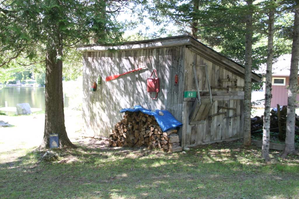 40 Boulder Road Newark, VT 05871 - Photo 24 of 29 Gallery Image 24