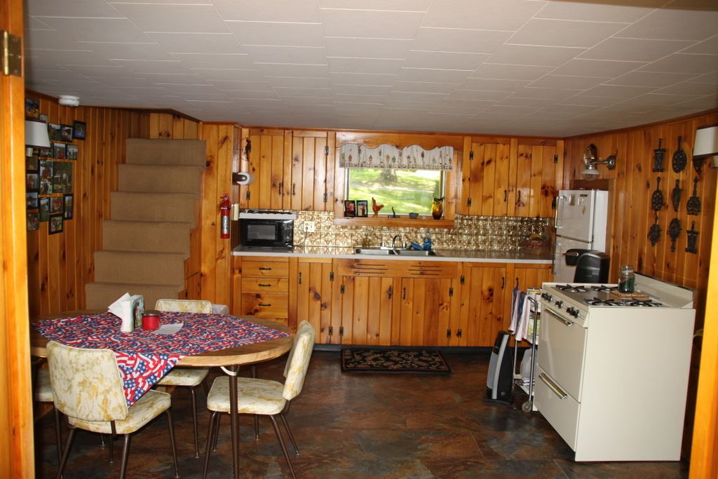 40 Boulder Road Newark, VT 05871 - Photo 4 of 29 Gallery Image 4