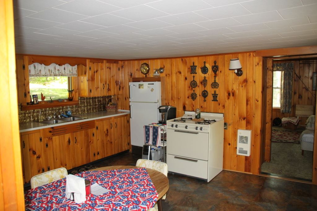 40 Boulder Road Newark, VT 05871 - Photo 5 of 29 Gallery Image 5