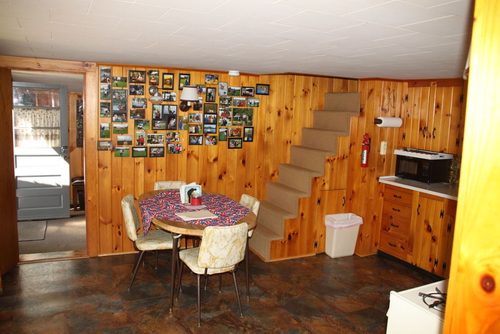 40 Boulder Road Newark, VT 05871 - Photo 6 of 29 Gallery Image 6