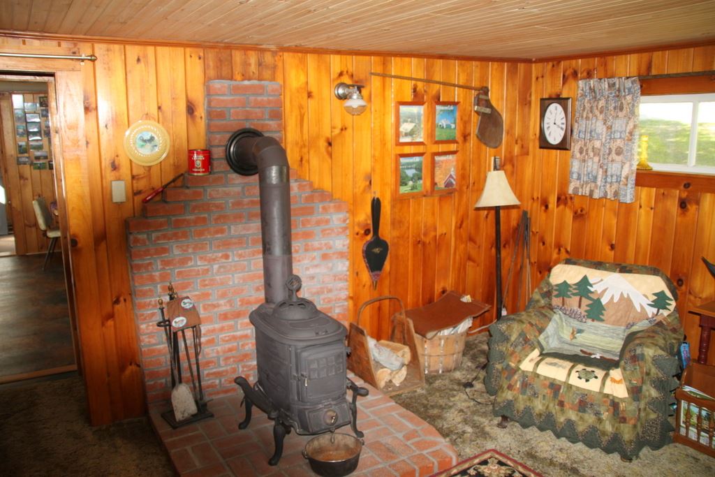 40 Boulder Road Newark, VT 05871 - Photo 7 of 29 Gallery Image 7