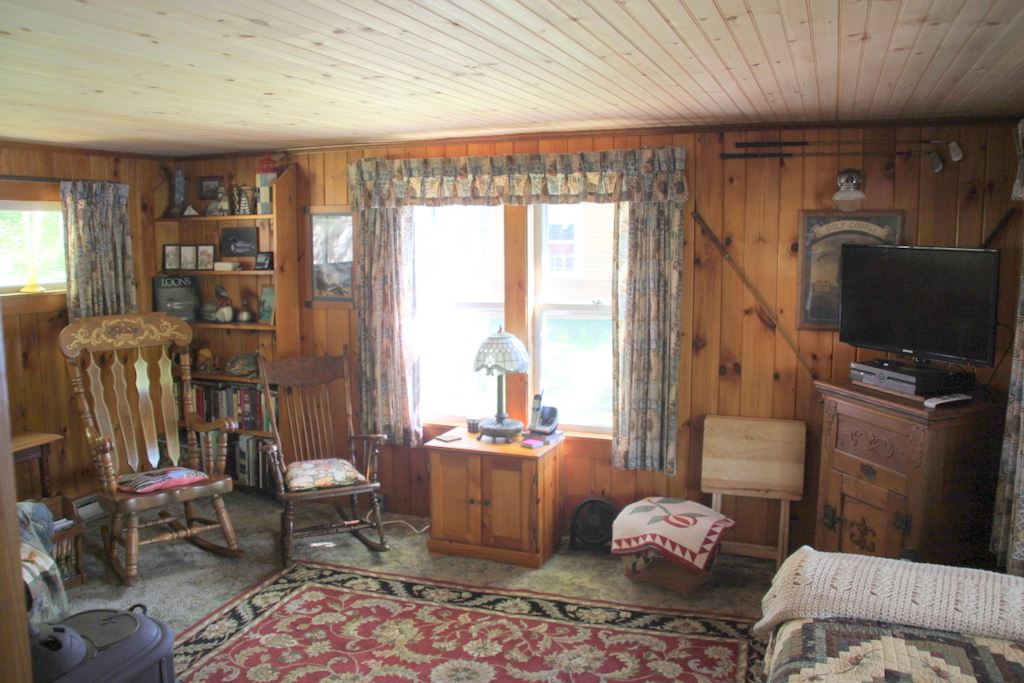 40 Boulder Road Newark, VT 05871 - Photo 8 of 29 Gallery Image 8