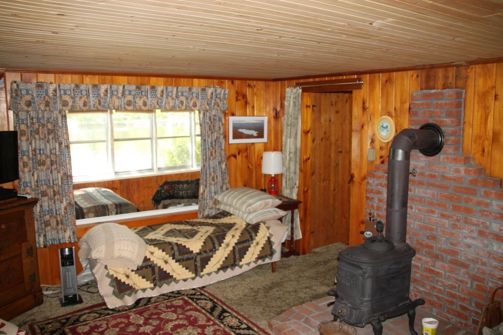 40 Boulder Road Newark, VT 05871 - Photo 9 of 29 Gallery Image 9