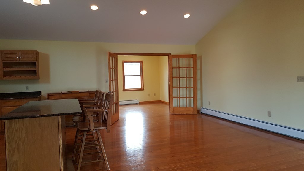 18 O'Neil Road West Chazy, NY 12992 - Photo 8 of 42 Gallery Image 8