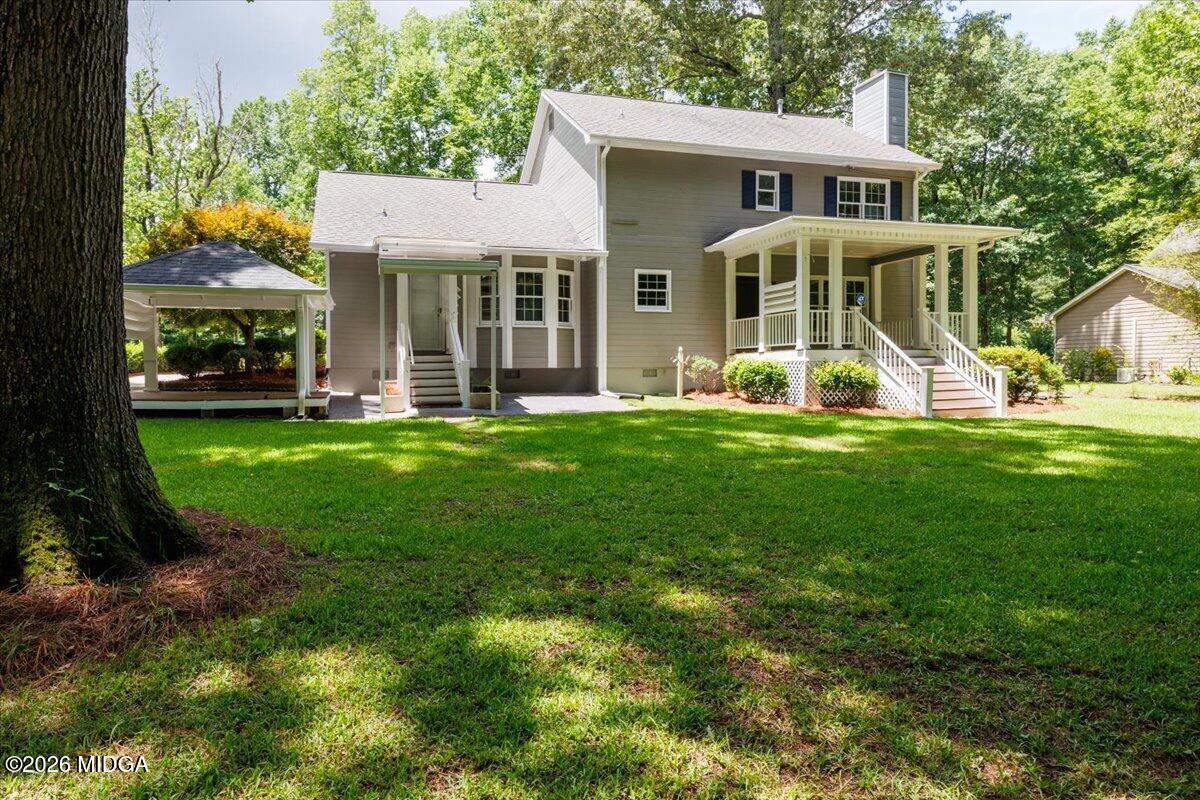 6111 Peake Road Macon, GA 31220 - Photo 36 of 37 43-5W7A6139
