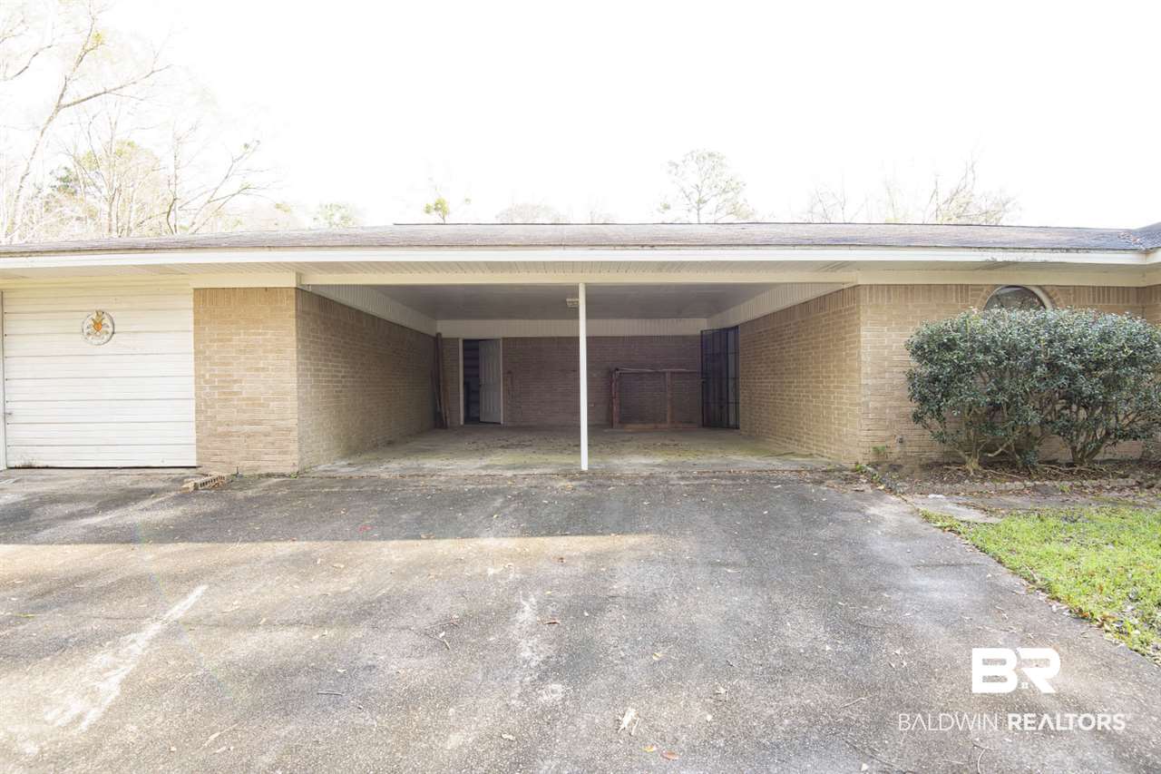 123 Sandhill Drive Eight Mile, AL 36613 - Photo 9 of 27