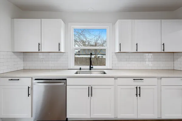 $269,900 | 320 South Crosby Street, Tekoa, WA 99033