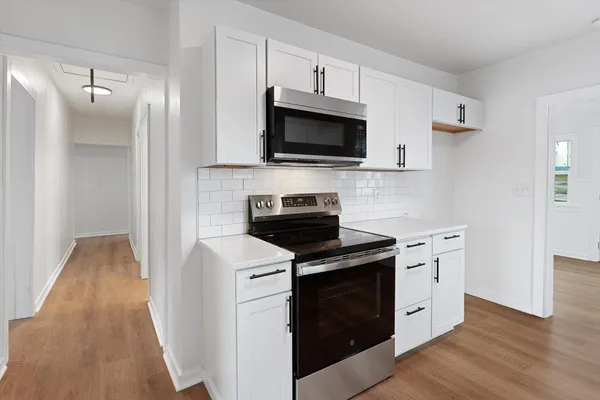 $269,900 | 320 South Crosby Street, Tekoa, WA 99033