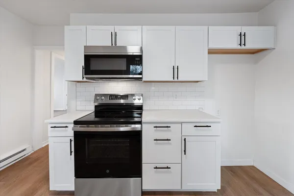 $269,900 | 320 South Crosby Street, Tekoa, WA 99033