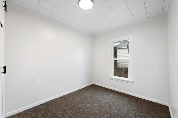 $269,900 | 320 South Crosby Street, Tekoa, WA 99033