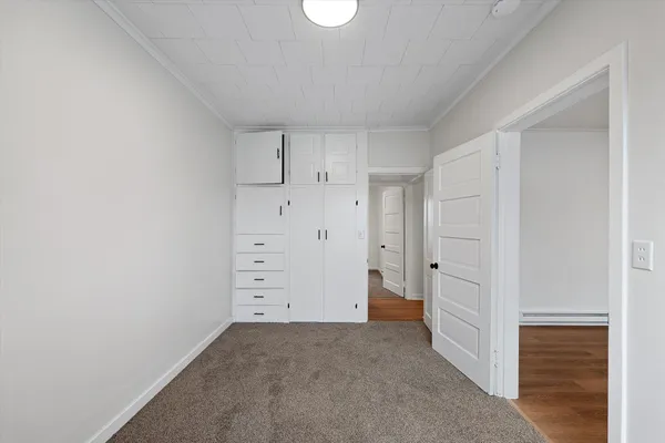 $269,900 | 320 South Crosby Street, Tekoa, WA 99033