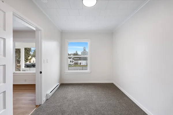 $269,900 | 320 South Crosby Street, Tekoa, WA 99033