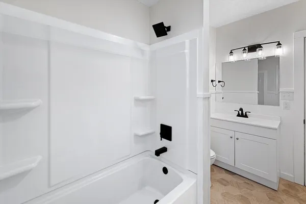 $269,900 | 320 South Crosby Street, Tekoa, WA 99033