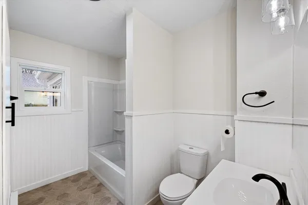 $269,900 | 320 South Crosby Street, Tekoa, WA 99033