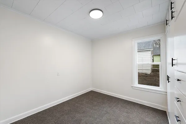 $269,900 | 320 South Crosby Street, Tekoa, WA 99033