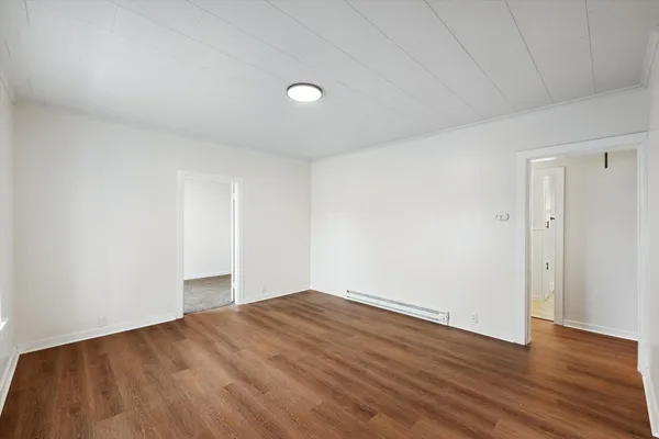 $269,900 | 320 South Crosby Street, Tekoa, WA 99033