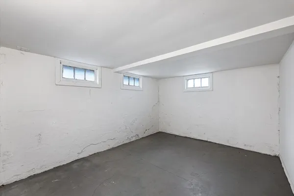 $269,900 | 320 South Crosby Street, Tekoa, WA 99033