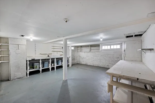 $269,900 | 320 South Crosby Street, Tekoa, WA 99033