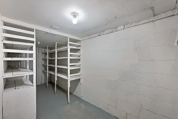 $269,900 | 320 South Crosby Street, Tekoa, WA 99033