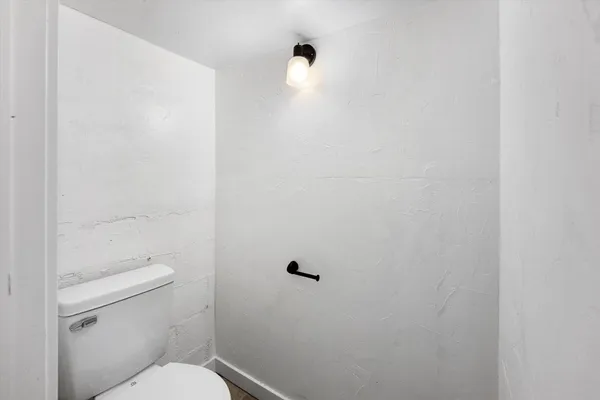 $269,900 | 320 South Crosby Street, Tekoa, WA 99033