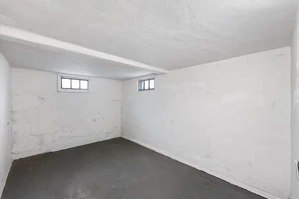 $269,900 | 320 South Crosby Street, Tekoa, WA 99033