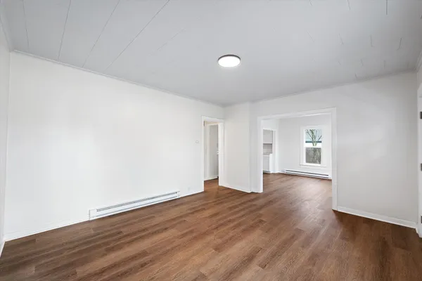 $269,900 | 320 South Crosby Street, Tekoa, WA 99033