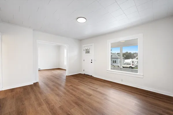 $269,900 | 320 South Crosby Street, Tekoa, WA 99033