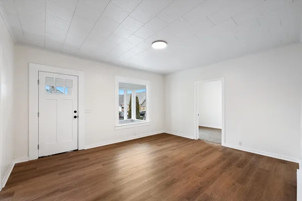 $269,900 | 320 South Crosby Street, Tekoa, WA 99033