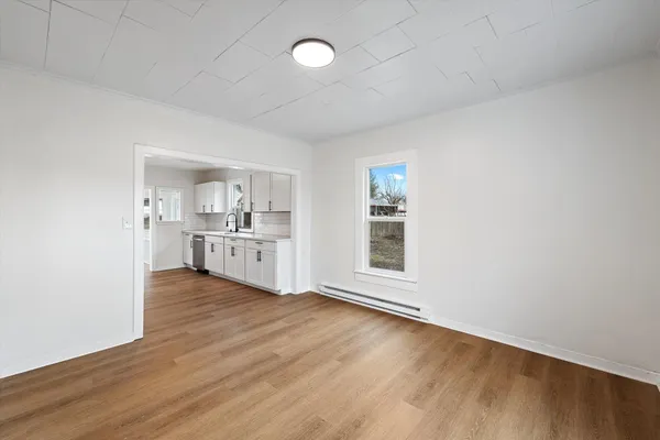 $269,900 | 320 South Crosby Street, Tekoa, WA 99033