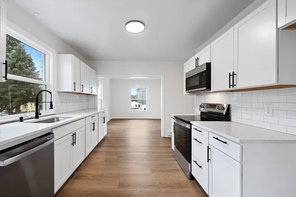 $269,900 | 320 South Crosby Street, Tekoa, WA 99033