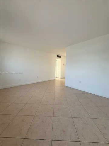 $1,795 | 5165 West Flagler Street, Unit 1, Miami, FL 33134