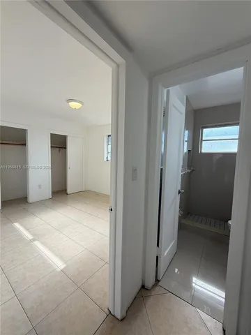 $1,795 | 5165 West Flagler Street, Unit 1, Miami, FL 33134