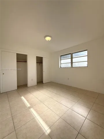 $1,795 | 5165 West Flagler Street, Unit 1, Miami, FL 33134