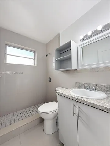 $1,795 | 5165 West Flagler Street, Unit 1, Miami, FL 33134