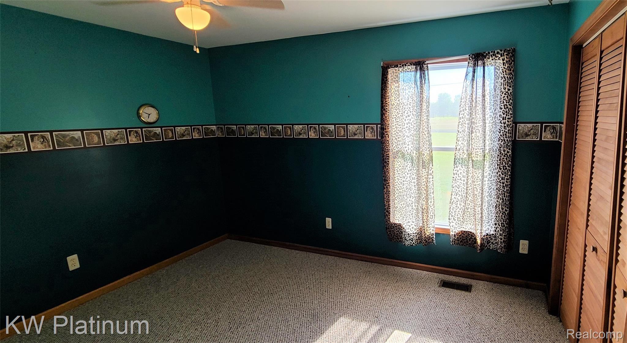 3830 Norman Road Fort Gratiot, MI 48059 - Photo 28 of 53 20200717_182528.jpg