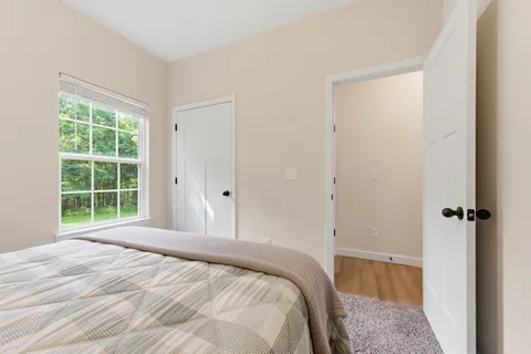 $344,900 | 896 Hawkins Road, White Bluff, TN 37187