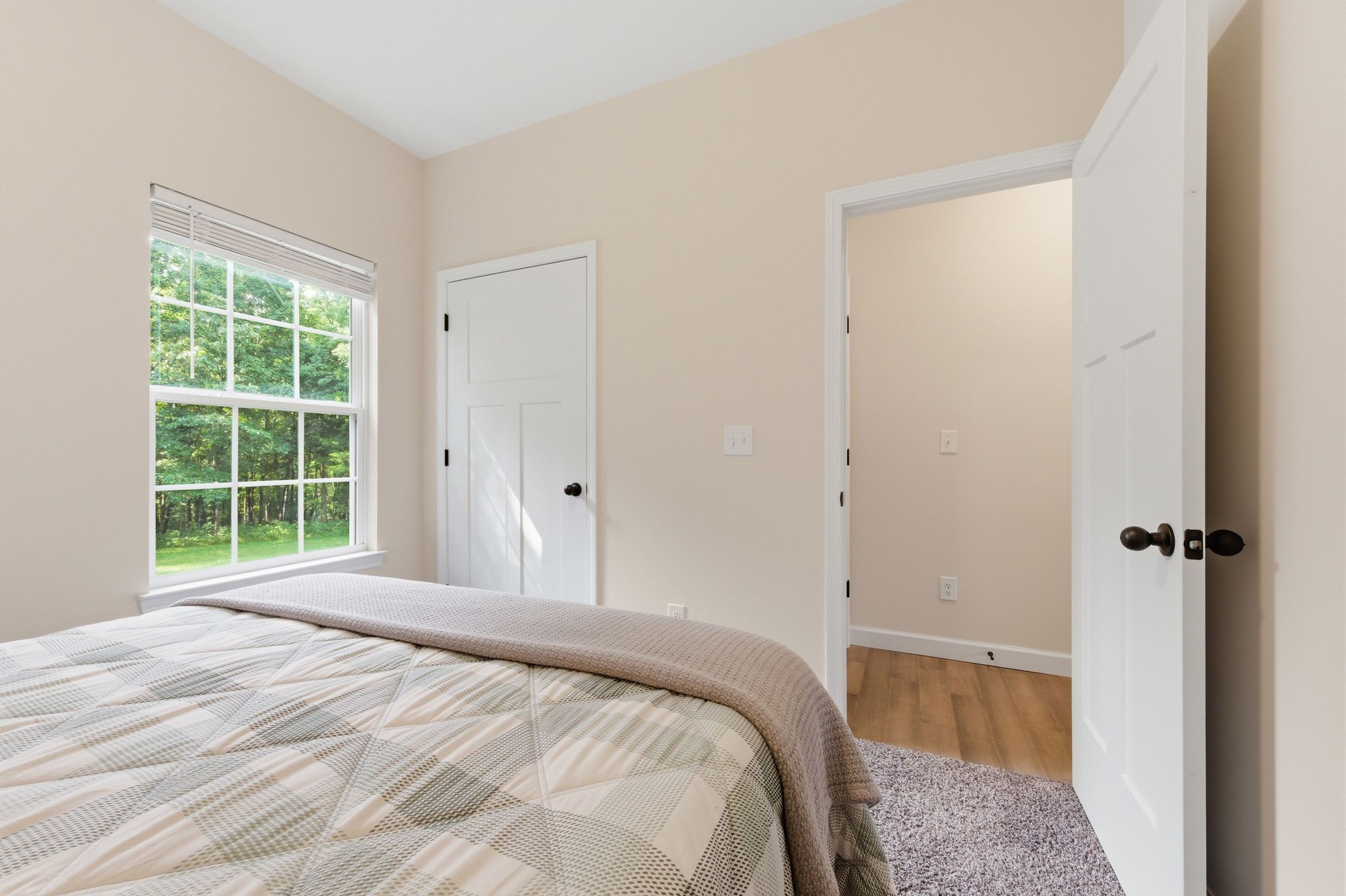 896 Hawkins Road White Bluff, TN 37187 - Photo 21 of 30