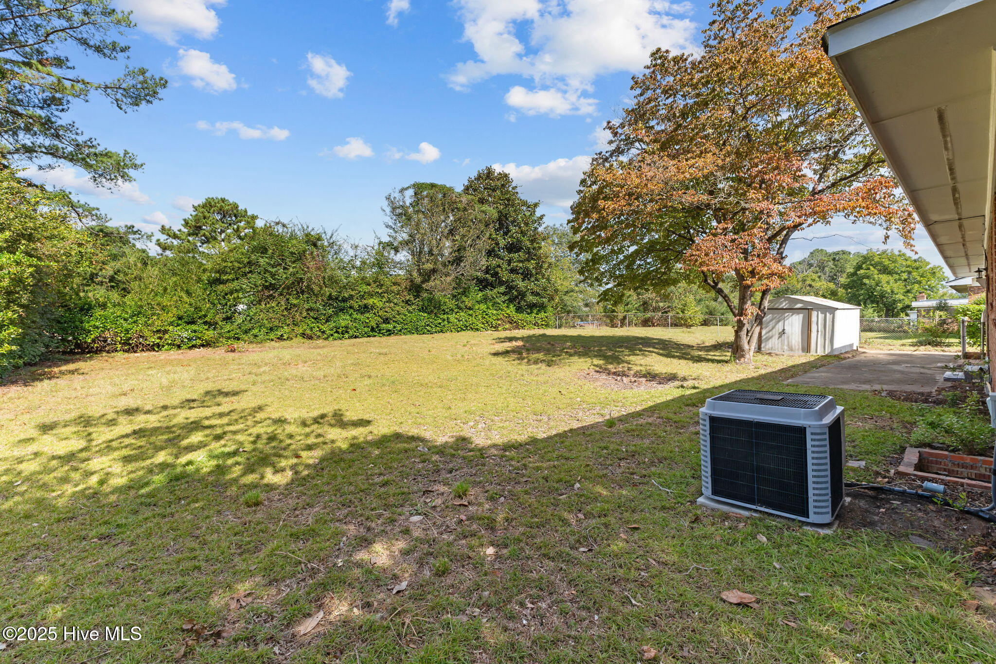 1102 Danbury Road Fayetteville, NC 28311 - Photo 24 of 27 28-web-or-mls-AZ3A0934