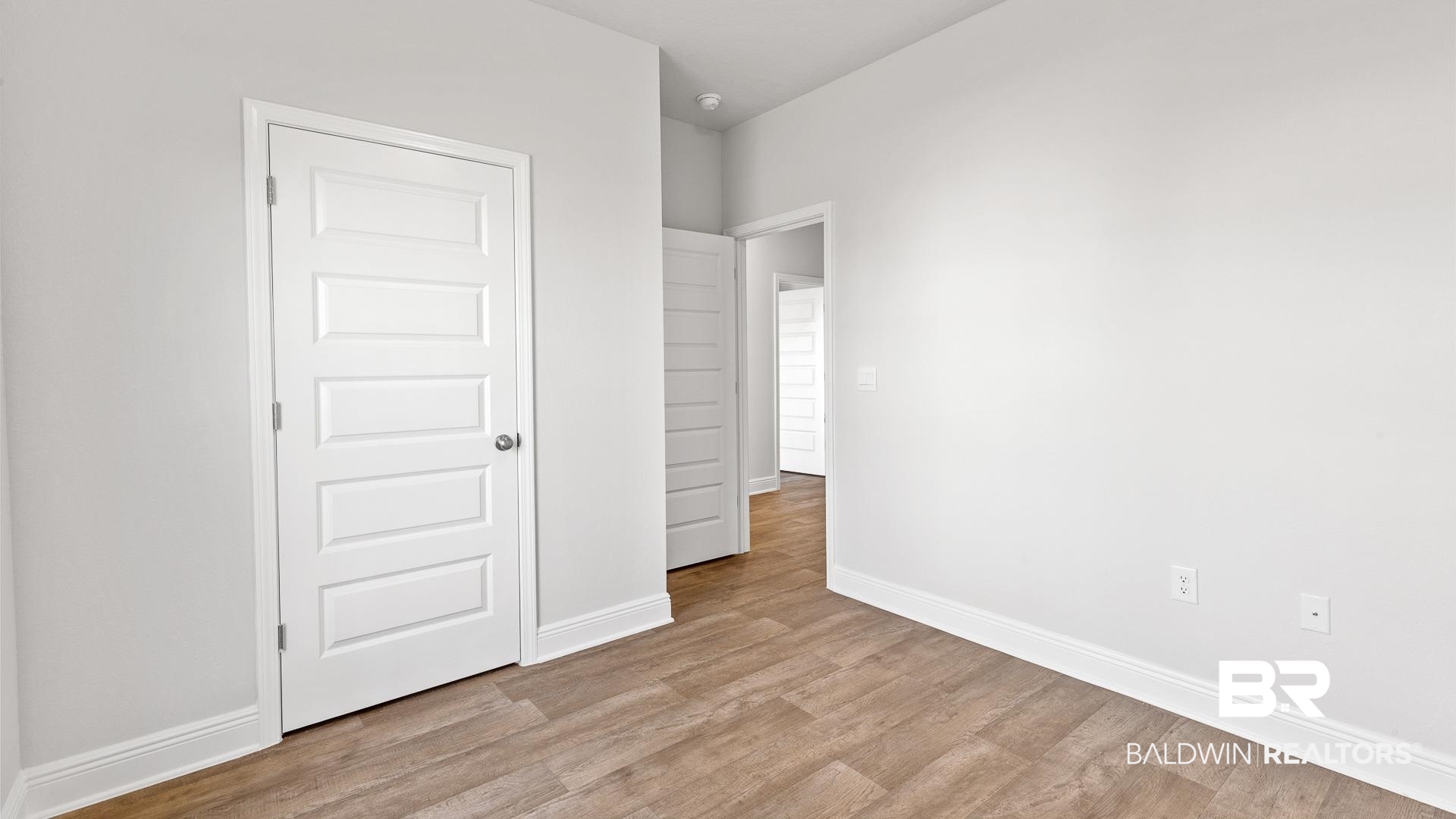 7749 Courant Circle Foley, AL 36535 - Photo 5 of 27