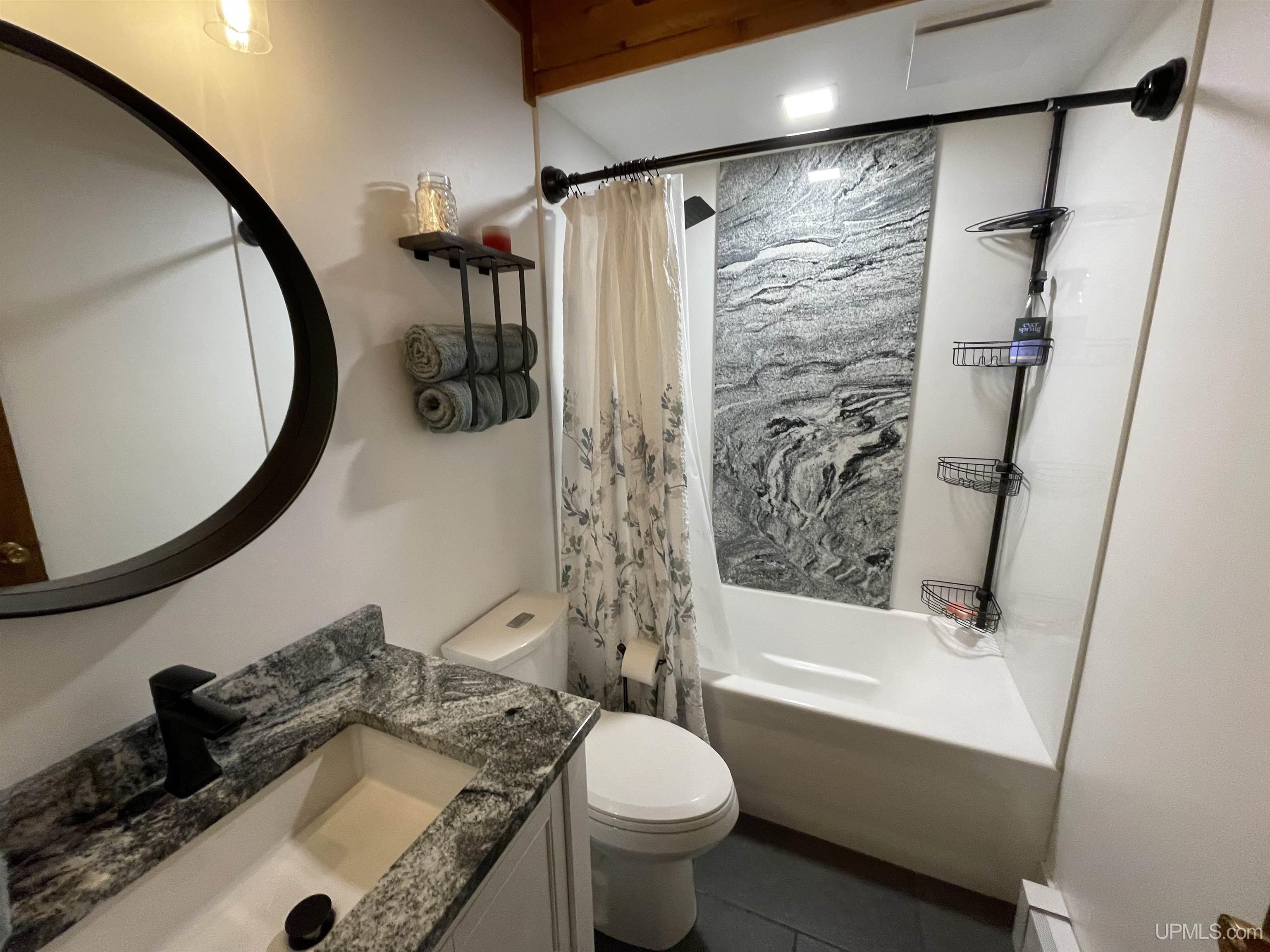 804 Lasalle Road Marquette, MI 49855 - Photo 43 of 61