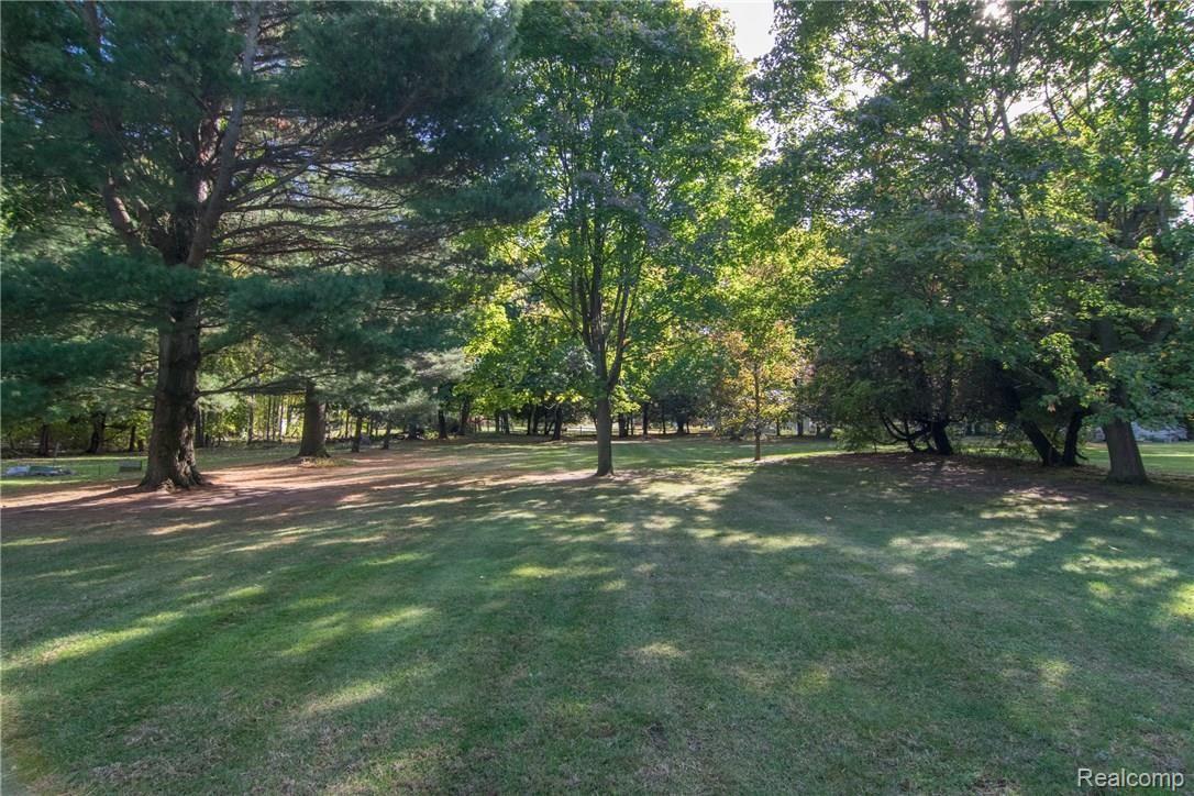 3599 Myrtle Road Fort Gratiot, MI 48059 - Photo 41 of 53 DSC_0091.jpg
