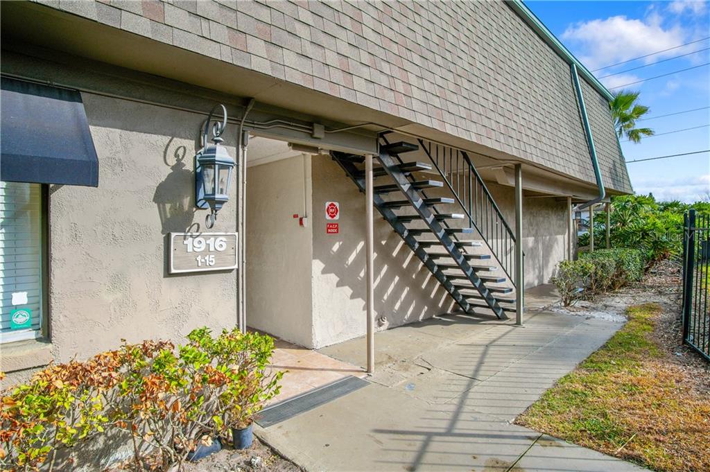 1916 South Conway Road, Unit 3 Orlando, FL 32812 - Photo 1 of 1 Gallery Image 1